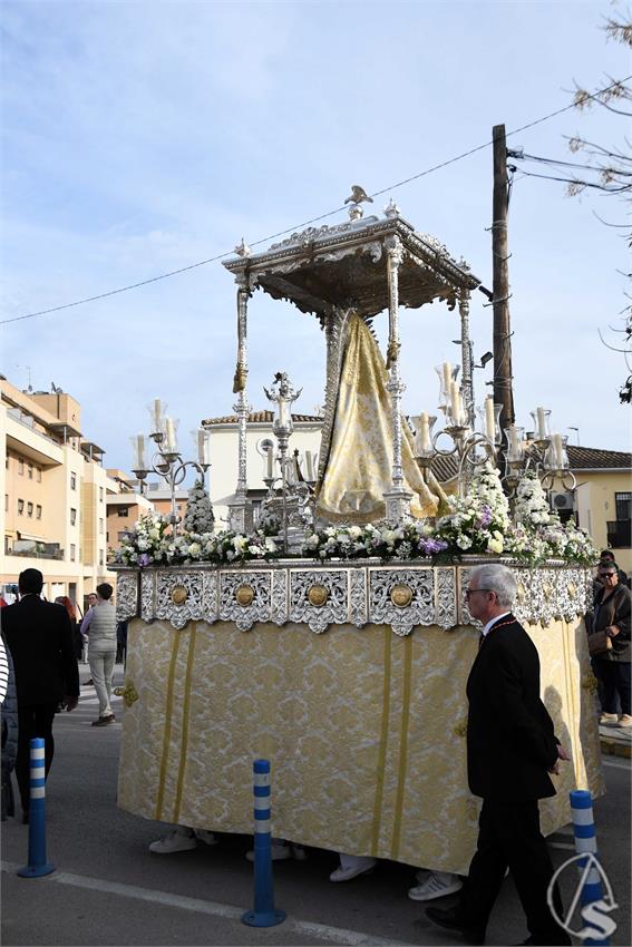 Virgen_Paz_San_Juan_de_Aznalfarache_Luis_M_Fernandez_280124__10_.JPG
