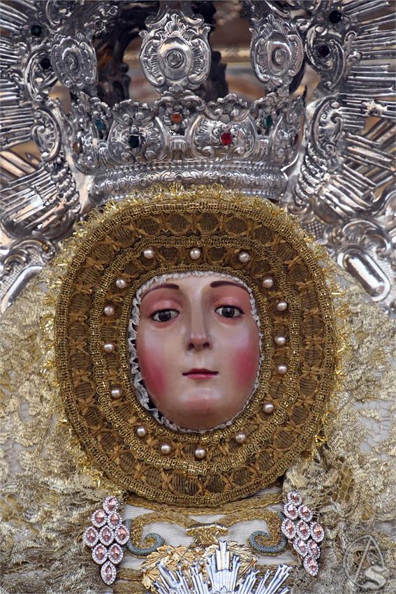 Virgen_Paz_San_Juan_de_Aznalfarache_Luis_M_Fernandez_280124__12_.JPG