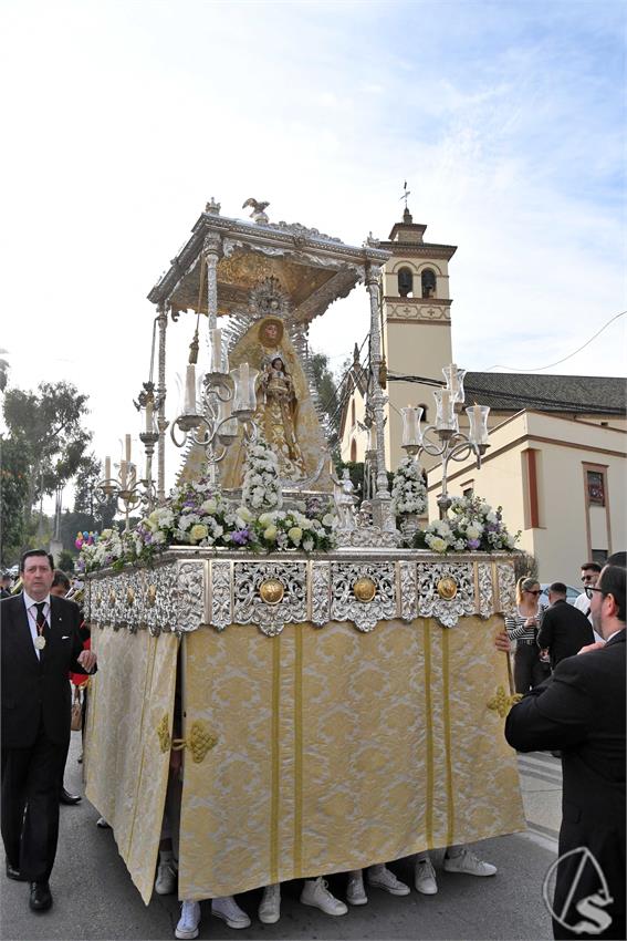 Virgen_Paz_San_Juan_de_Aznalfarache_Luis_M_Fernandez_280124__13_.JPG