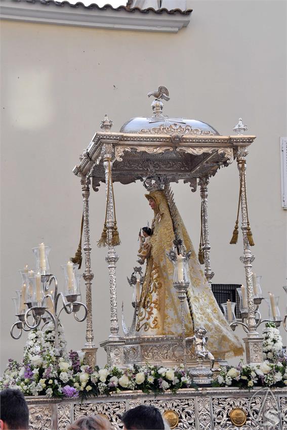 Virgen_Paz_San_Juan_de_Aznalfarache_Luis_M_Fernandez_280124__14_.JPG