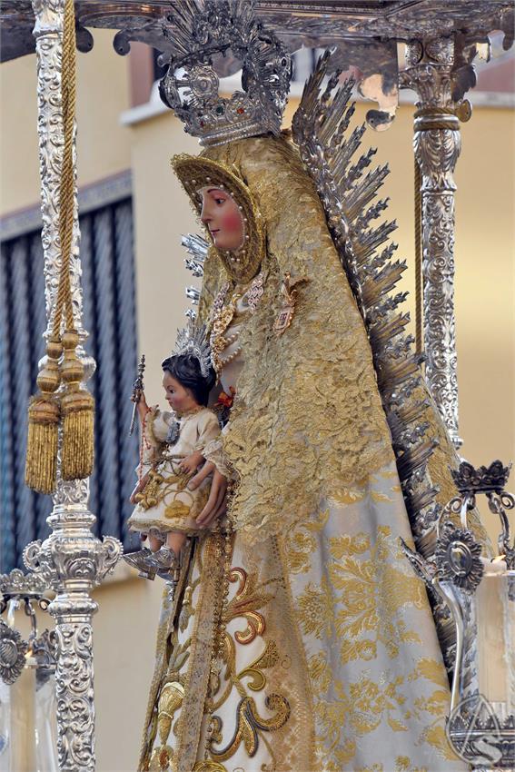 Virgen_Paz_San_Juan_de_Aznalfarache_Luis_M_Fernandez_280124__15_.JPG