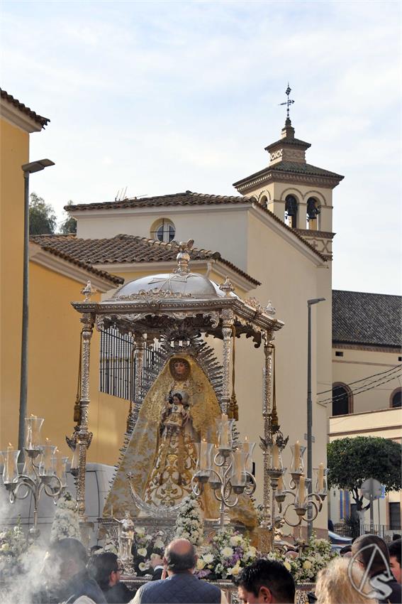 Virgen_Paz_San_Juan_de_Aznalfarache_Luis_M_Fernandez_280124__16_.JPG