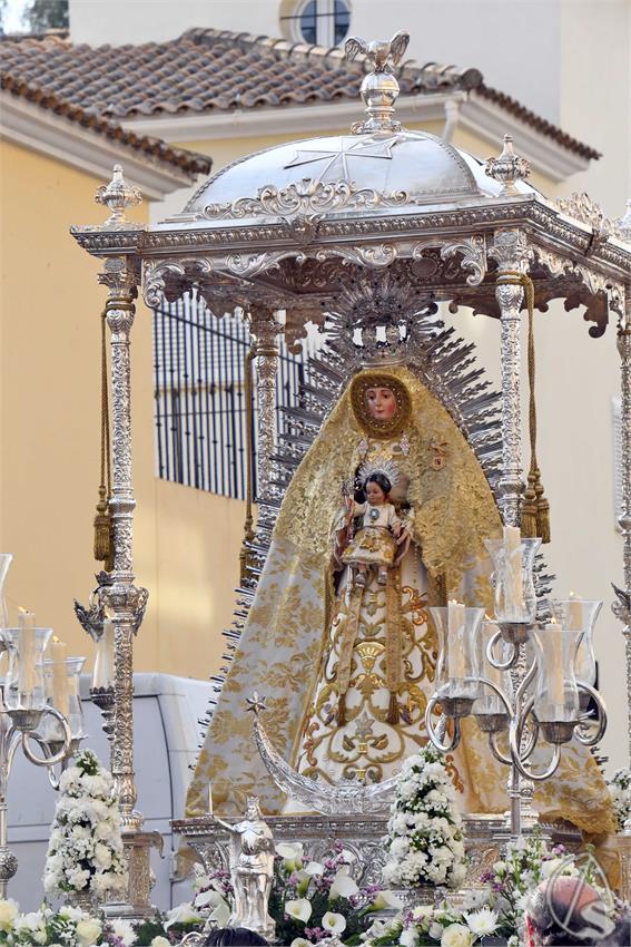 Virgen_Paz_San_Juan_de_Aznalfarache_Luis_M_Fernandez_280124__17_.JPG