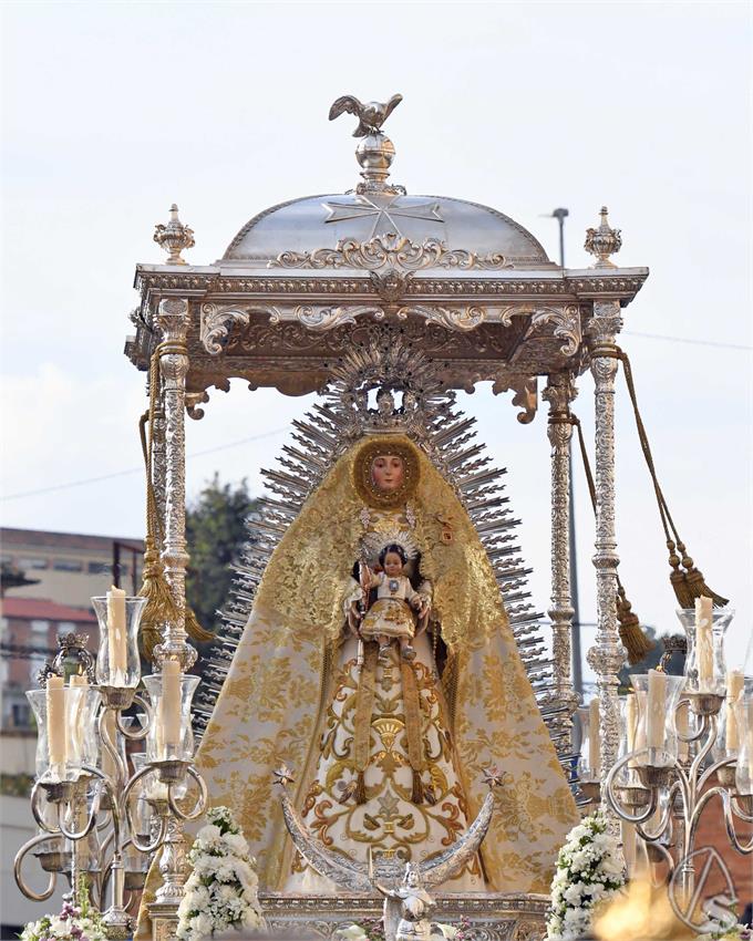 Virgen_Paz_San_Juan_de_Aznalfarache_Luis_M_Fernandez_280124__18_.JPG