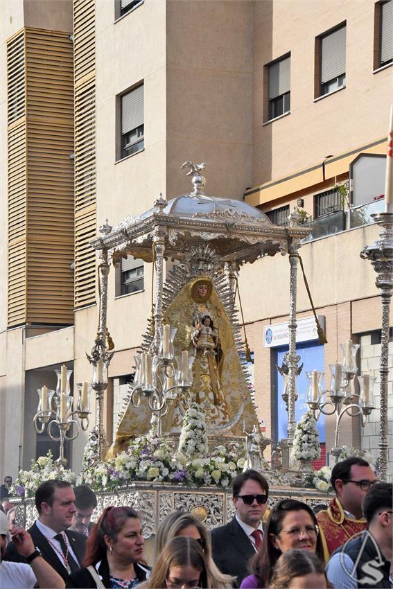 Virgen_Paz_San_Juan_de_Aznalfarache_Luis_M_Fernandez_280124__19_.JPG