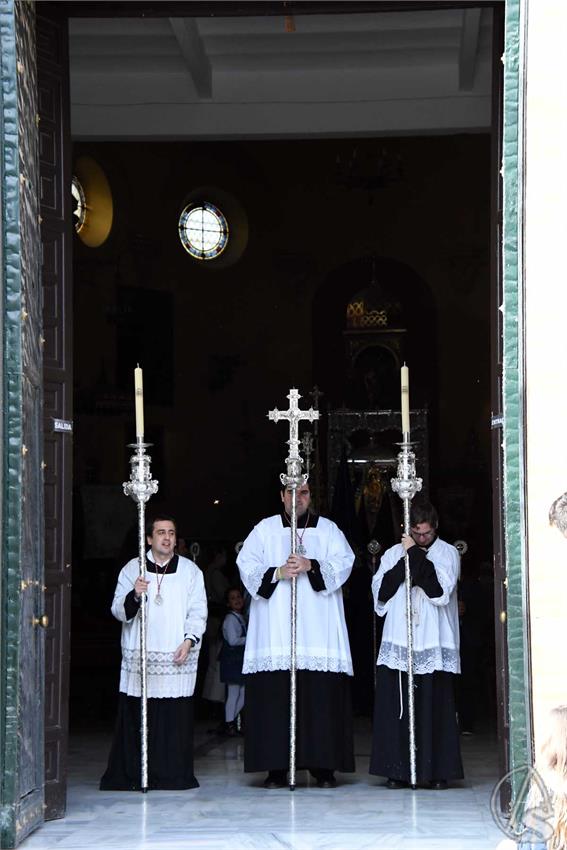 Virgen_Paz_San_Juan_de_Aznalfarache_Luis_M_Fernandez_280124__1_.JPG