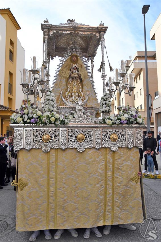 Virgen_Paz_San_Juan_de_Aznalfarache_Luis_M_Fernandez_280124__20_.JPG