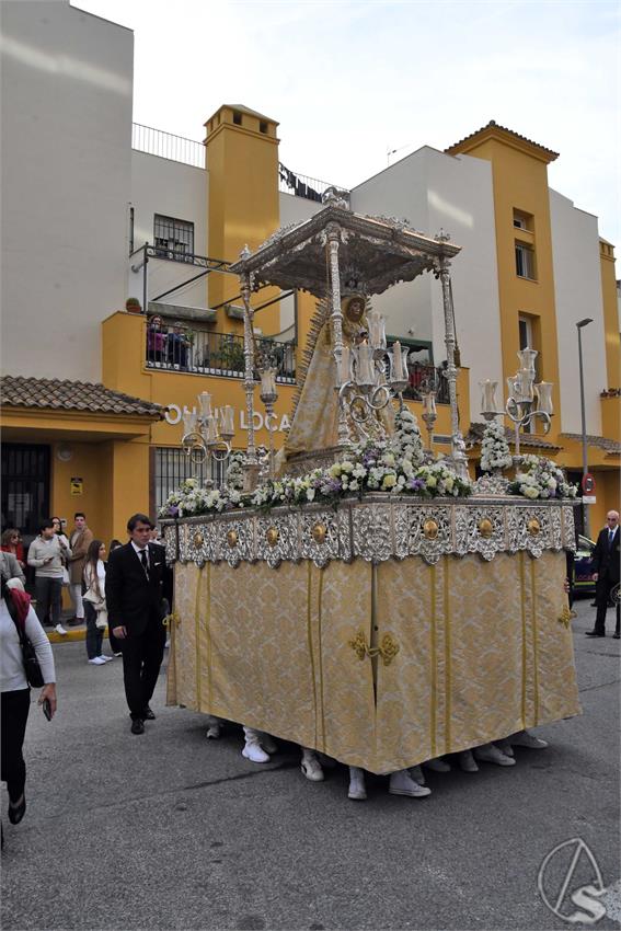 Virgen_Paz_San_Juan_de_Aznalfarache_Luis_M_Fernandez_280124__21_.JPG