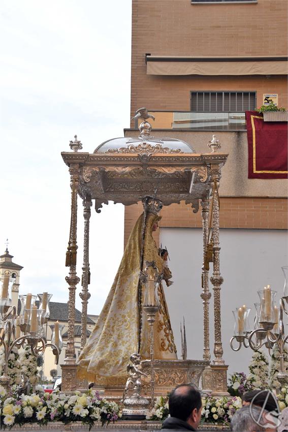 Virgen_Paz_San_Juan_de_Aznalfarache_Luis_M_Fernandez_280124__22_.JPG