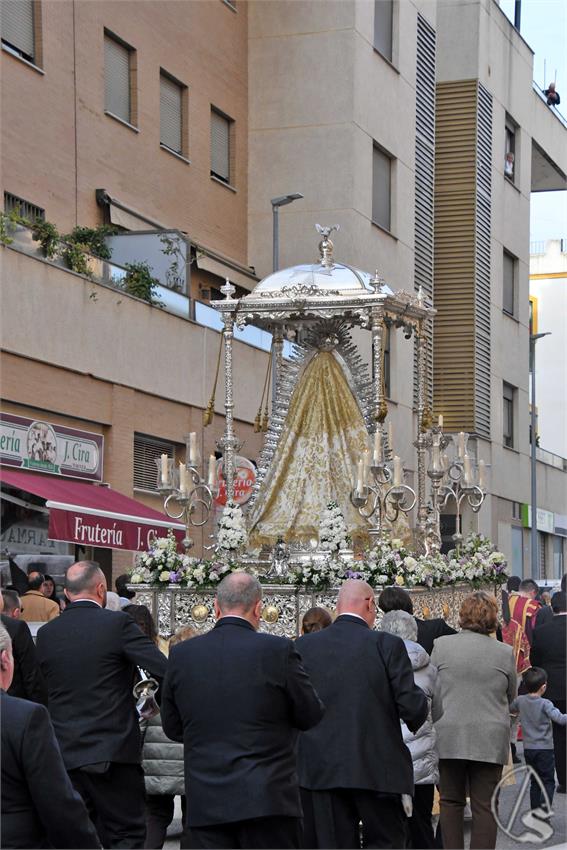 Virgen_Paz_San_Juan_de_Aznalfarache_Luis_M_Fernandez_280124__23_.JPG