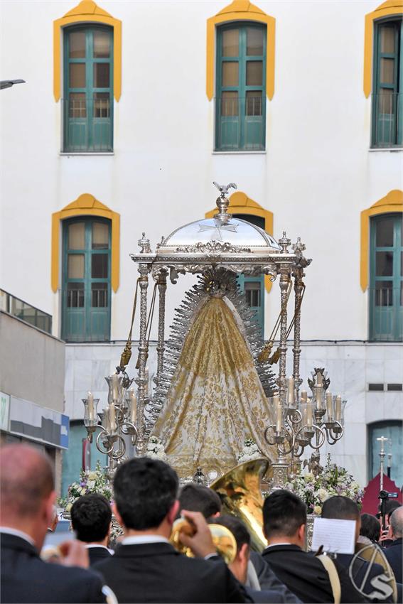Virgen_Paz_San_Juan_de_Aznalfarache_Luis_M_Fernandez_280124__24_.JPG