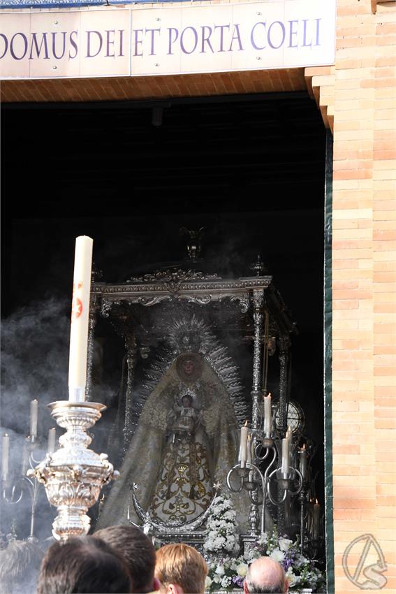 Virgen_Paz_San_Juan_de_Aznalfarache_Luis_M_Fernandez_280124__2_.JPG