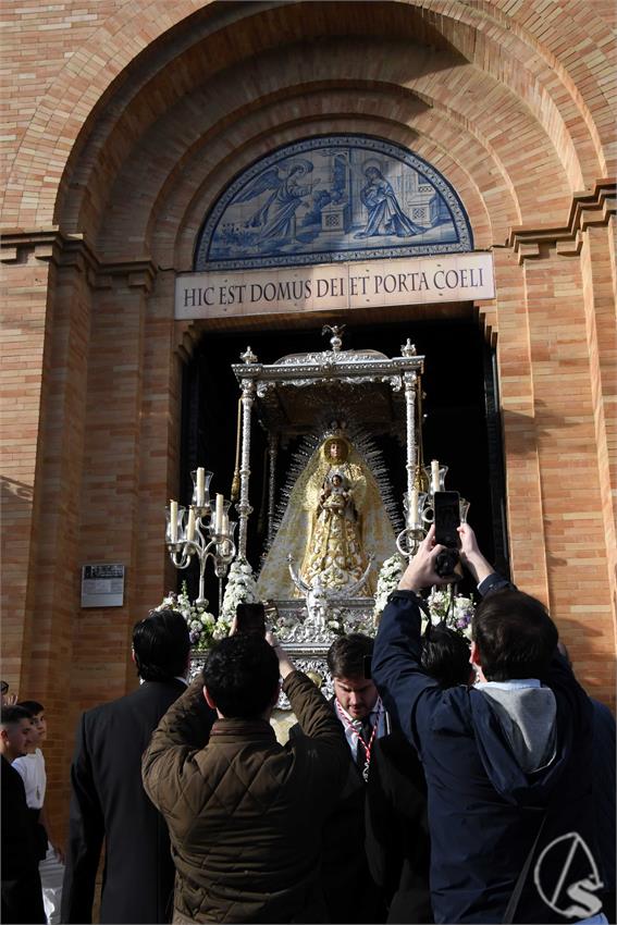 Virgen_Paz_San_Juan_de_Aznalfarache_Luis_M_Fernandez_280124__3_.JPG