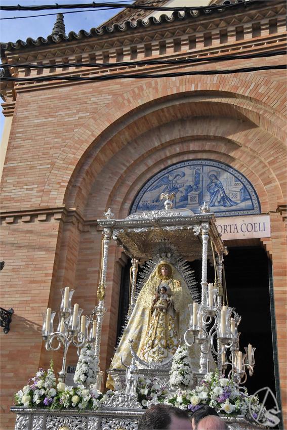 Virgen_Paz_San_Juan_de_Aznalfarache_Luis_M_Fernandez_280124__5_.JPG