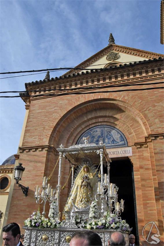 Virgen_Paz_San_Juan_de_Aznalfarache_Luis_M_Fernandez_280124__6_.JPG