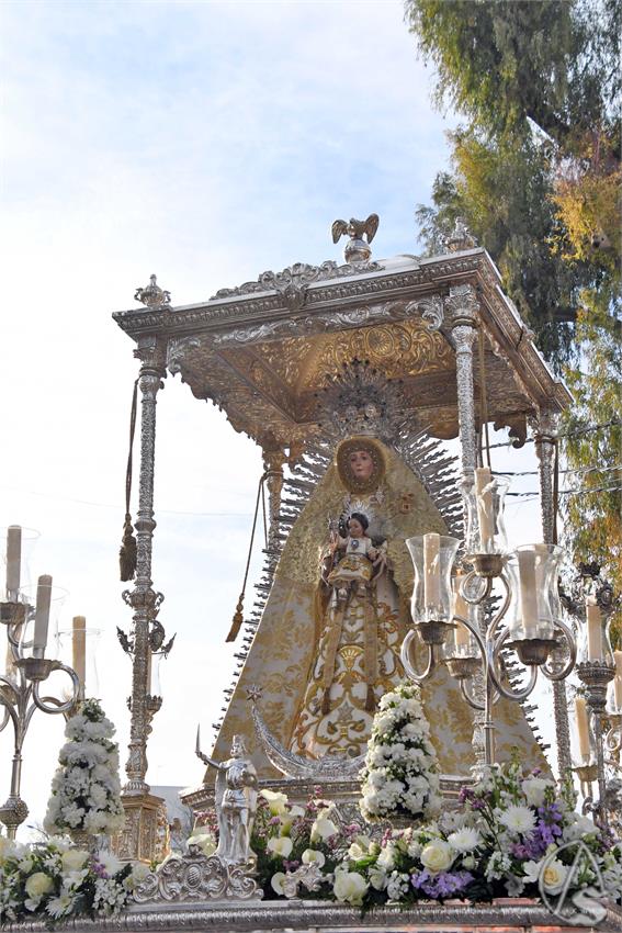 Virgen_Paz_San_Juan_de_Aznalfarache_Luis_M_Fernandez_280124__7_.JPG
