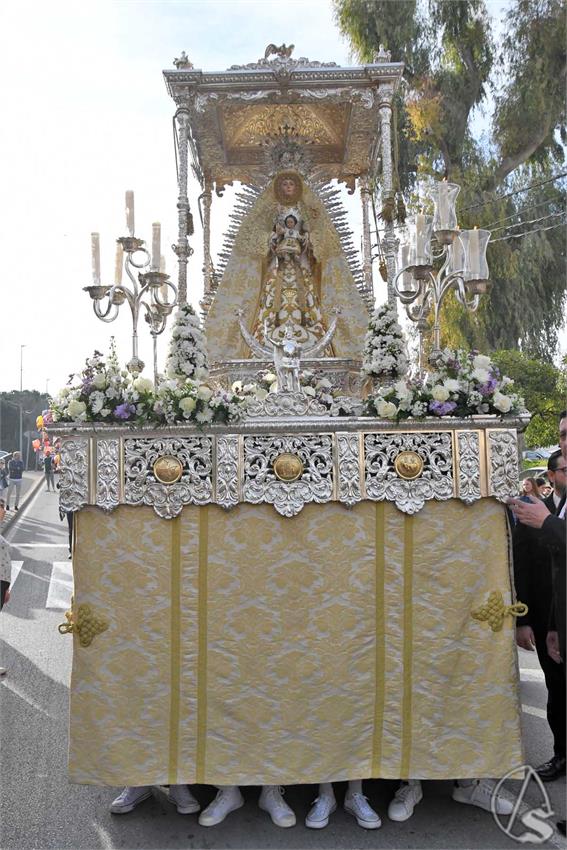 Virgen_Paz_San_Juan_de_Aznalfarache_Luis_M_Fernandez_280124__8_.JPG