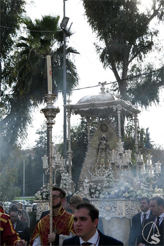 Virgen_Paz_San_Juan_de_Aznalfarache_Luis_M_Fernandez_280124__9_.JPG