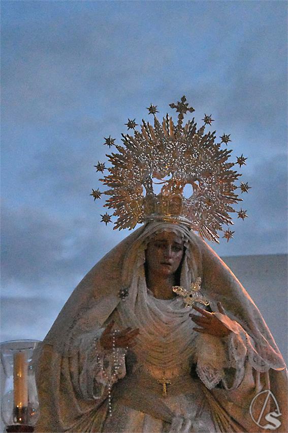Virgen_Paz_y_Esperanza_Los_Palacios_Luis_M_Fernandez_240126__11_.JPG