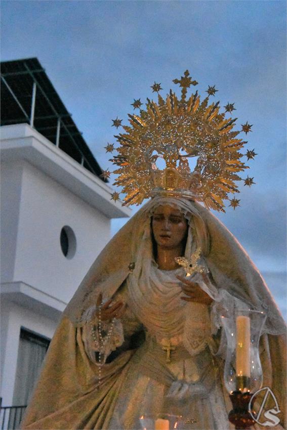Virgen_Paz_y_Esperanza_Los_Palacios_Luis_M_Fernandez_240126__12_.JPG