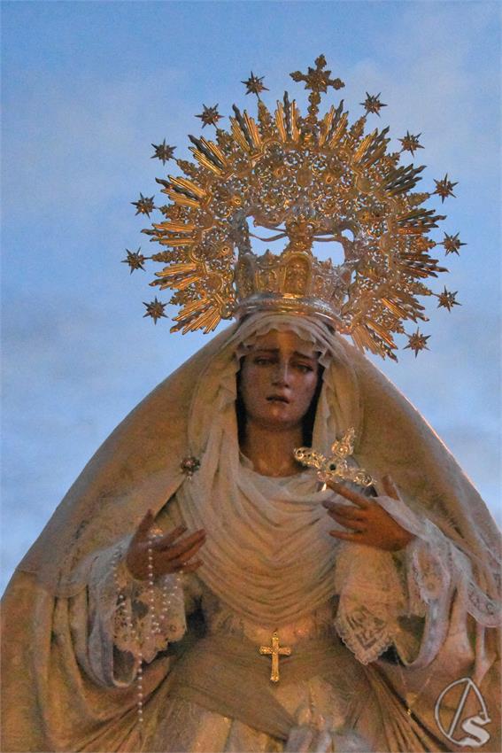 Virgen_Paz_y_Esperanza_Los_Palacios_Luis_M_Fernandez_240126__13_.JPG