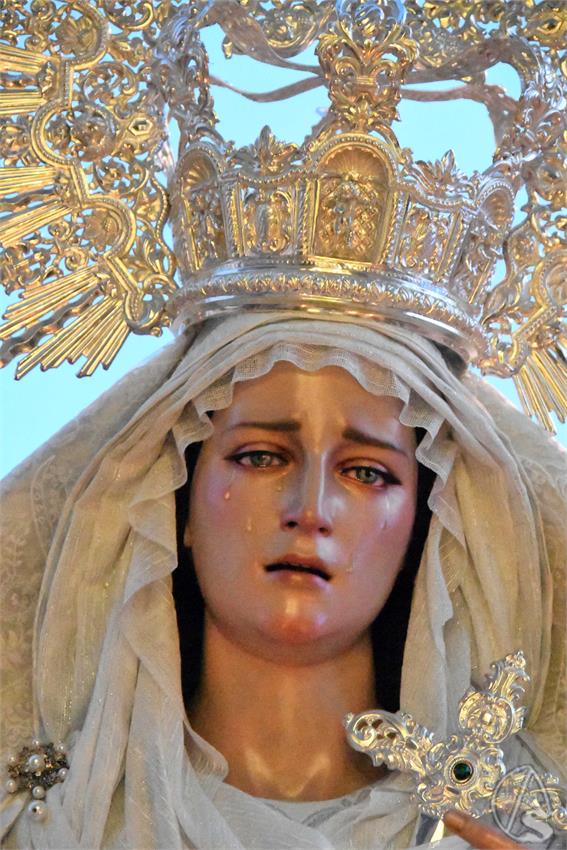 Virgen_Paz_y_Esperanza_Los_Palacios_Luis_M_Fernandez_240126__14_.JPG
