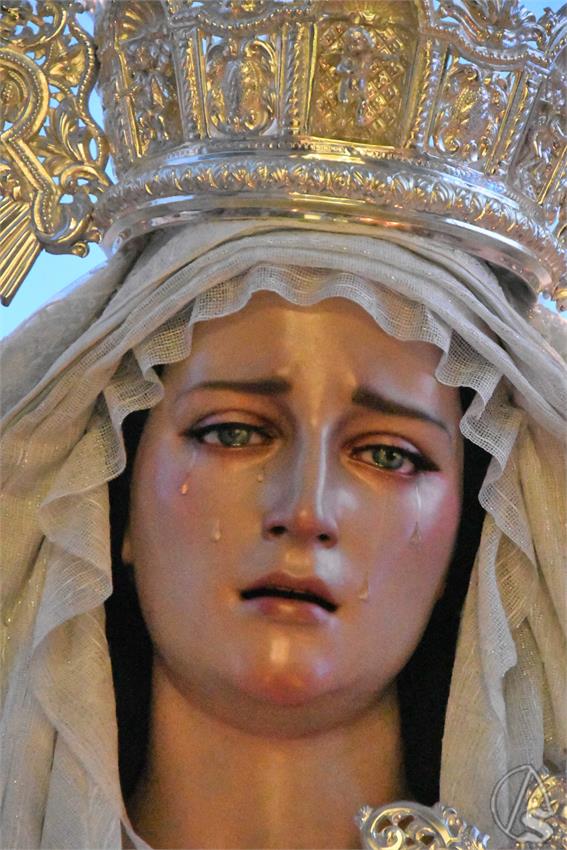 Virgen_Paz_y_Esperanza_Los_Palacios_Luis_M_Fernandez_240126__15_.JPG