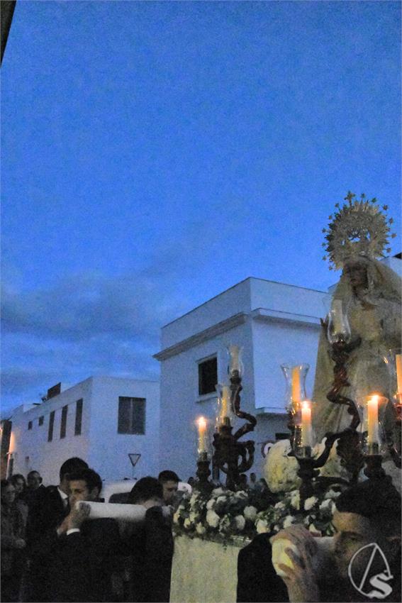 Virgen_Paz_y_Esperanza_Los_Palacios_Luis_M_Fernandez_240126__16_.JPG