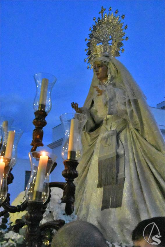 Virgen_Paz_y_Esperanza_Los_Palacios_Luis_M_Fernandez_240126__18_.JPG