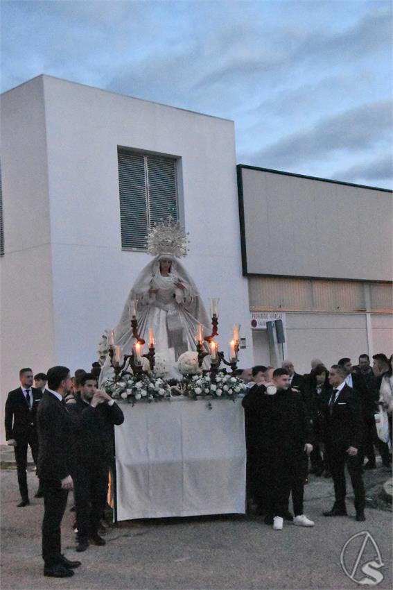 Virgen_Paz_y_Esperanza_Los_Palacios_Luis_M_Fernandez_240126__3_.JPG