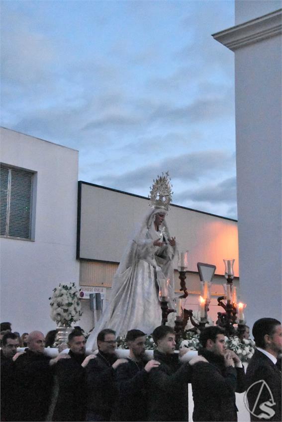 Virgen_Paz_y_Esperanza_Los_Palacios_Luis_M_Fernandez_240126__4_.JPG