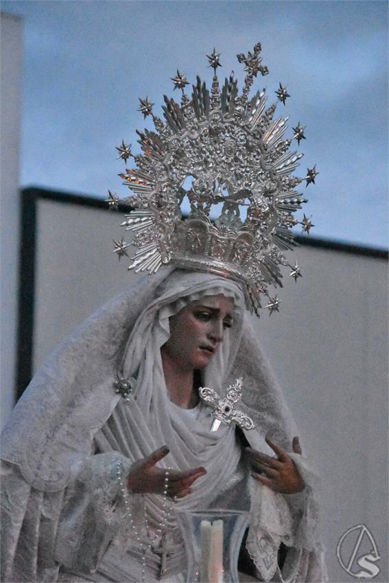 Virgen_Paz_y_Esperanza_Los_Palacios_Luis_M_Fernandez_240126__6_.JPG