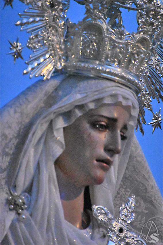 Virgen_Paz_y_Esperanza_Los_Palacios_Luis_M_Fernandez_240126__8_.JPG