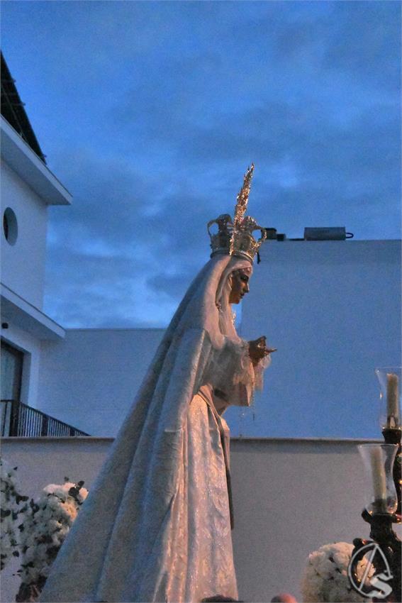 Virgen_Paz_y_Esperanza_Los_Palacios_Luis_M_Fernandez_240126__9_.JPG