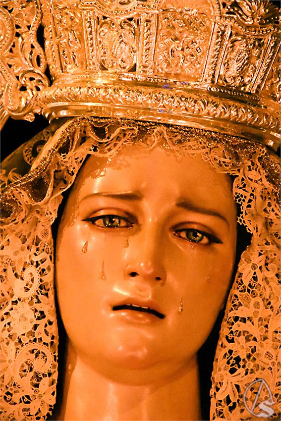 Virgen_Paz_y_Esperanza_Los_Palacios_y_Villafranca_Luis_M_Fernandez_27y280124__10_.JPG