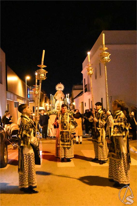 Virgen_Paz_y_Esperanza_Los_Palacios_y_Villafranca_Luis_M_Fernandez_27y280124__11_.JPG