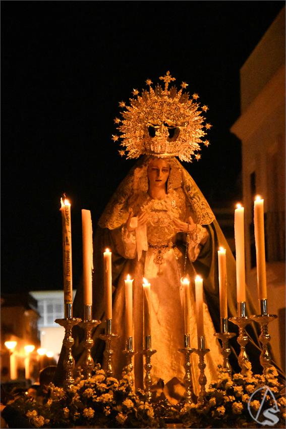 Virgen_Paz_y_Esperanza_Los_Palacios_y_Villafranca_Luis_M_Fernandez_27y280124__12_.JPG