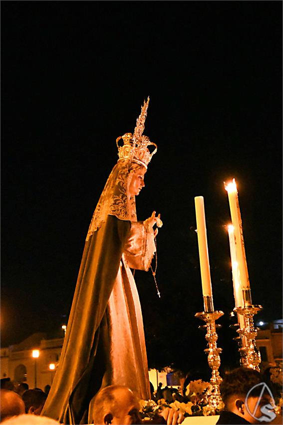 Virgen_Paz_y_Esperanza_Los_Palacios_y_Villafranca_Luis_M_Fernandez_27y280124__14_.JPG