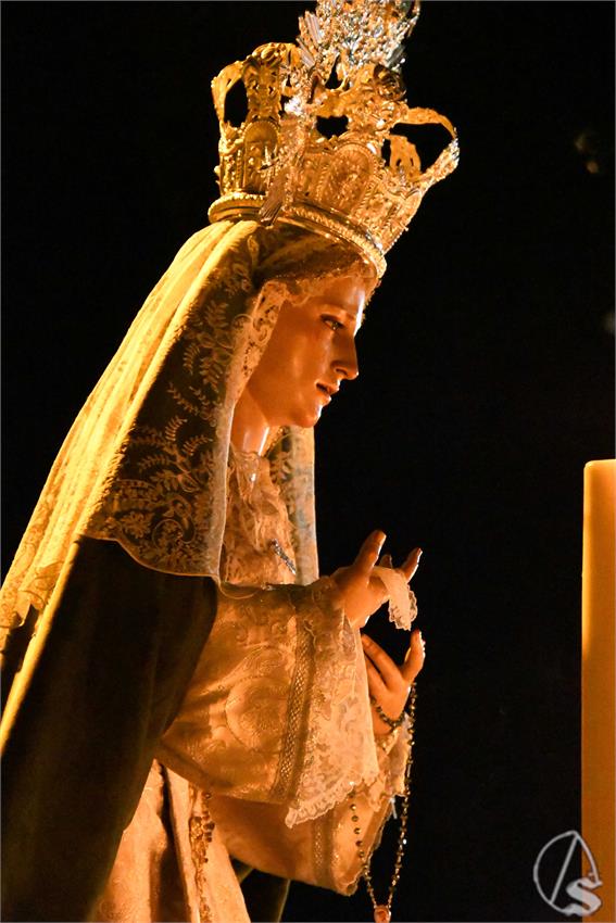 Virgen_Paz_y_Esperanza_Los_Palacios_y_Villafranca_Luis_M_Fernandez_27y280124__16_.JPG
