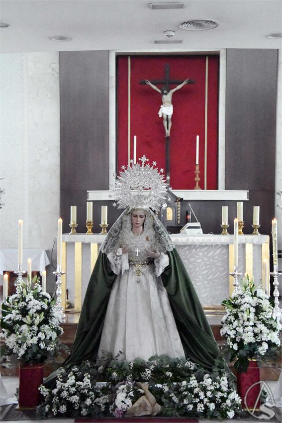 Virgen_Paz_y_Esperanza_Los_Palacios_y_Villafranca_Luis_M_Fernandez_27y280124__17_.JPG