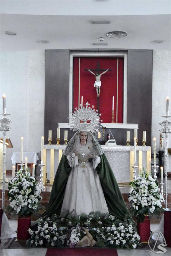 Virgen_Paz_y_Esperanza_Los_Palacios_y_Villafranca_Luis_M_Fernandez_27y280124__18_.JPG