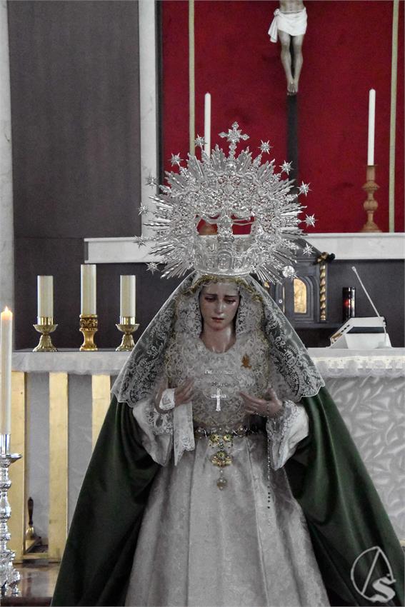 Virgen_Paz_y_Esperanza_Los_Palacios_y_Villafranca_Luis_M_Fernandez_27y280124__19_.JPG