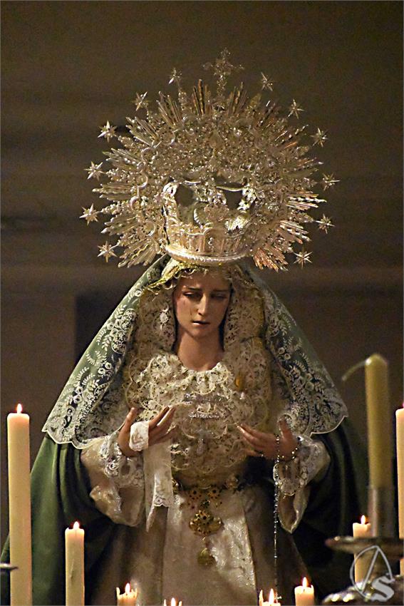 Virgen_Paz_y_Esperanza_Los_Palacios_y_Villafranca_Luis_M_Fernandez_27y280124__1_.JPG