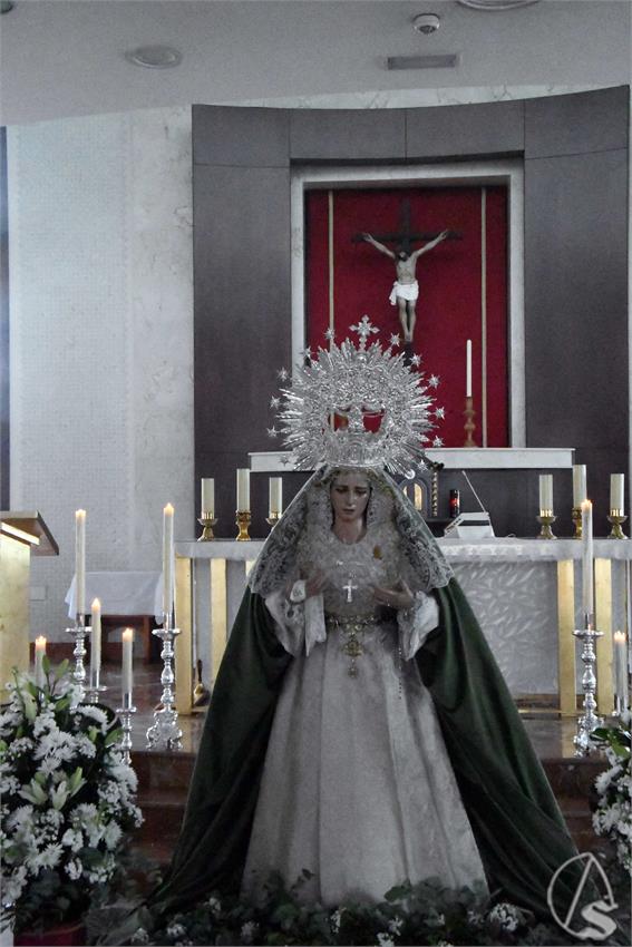 Virgen_Paz_y_Esperanza_Los_Palacios_y_Villafranca_Luis_M_Fernandez_27y280124__20_.JPG