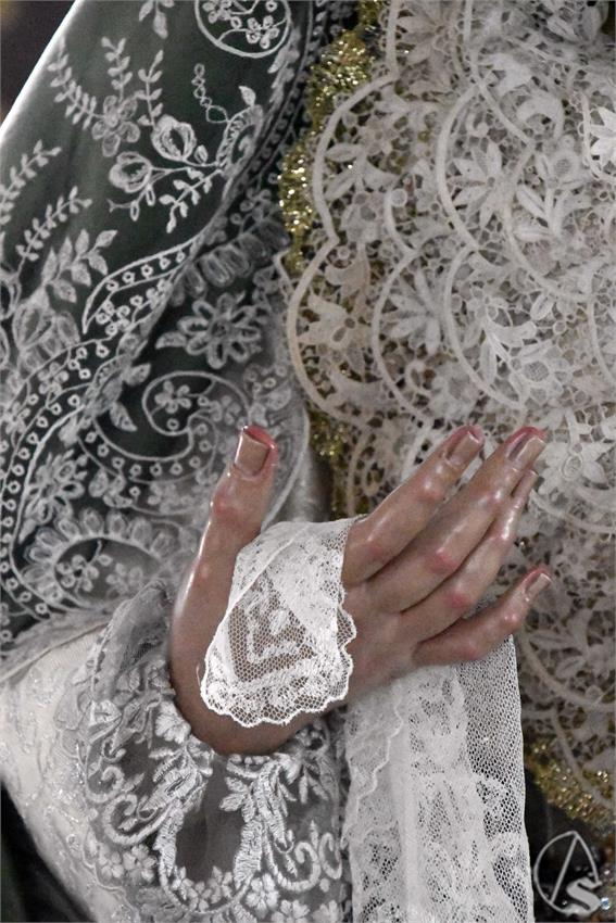 Virgen_Paz_y_Esperanza_Los_Palacios_y_Villafranca_Luis_M_Fernandez_27y280124__21_.JPG