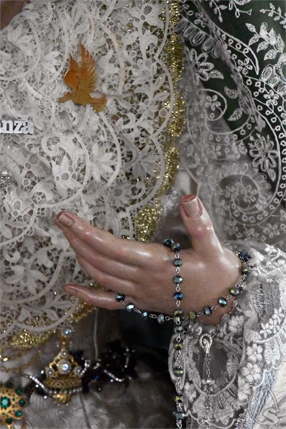 Virgen_Paz_y_Esperanza_Los_Palacios_y_Villafranca_Luis_M_Fernandez_27y280124__22_.JPG