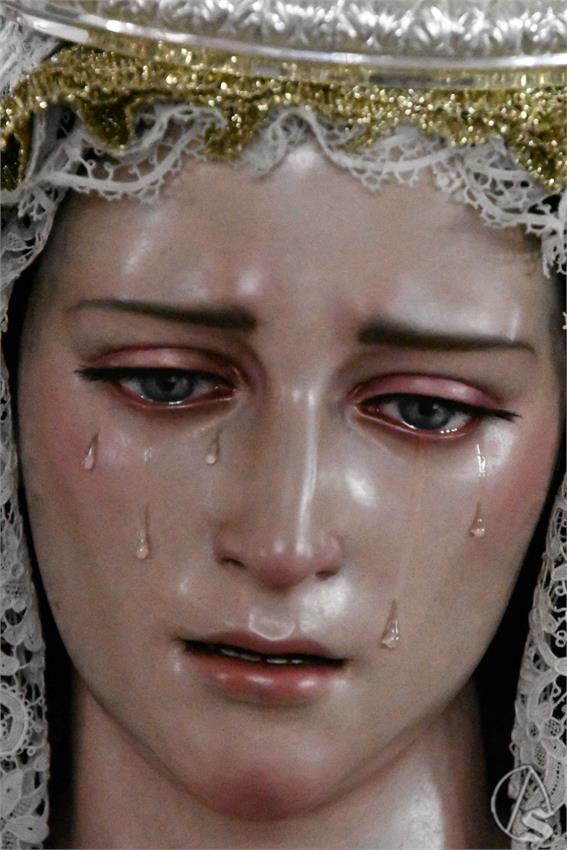 Virgen_Paz_y_Esperanza_Los_Palacios_y_Villafranca_Luis_M_Fernandez_27y280124__23_.JPG