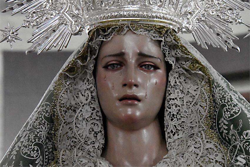 Virgen_Paz_y_Esperanza_Los_Palacios_y_Villafranca_Luis_M_Fernandez_27y280124__24_.JPG