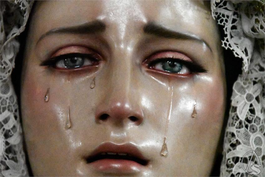 Virgen_Paz_y_Esperanza_Los_Palacios_y_Villafranca_Luis_M_Fernandez_27y280124__25_.JPG