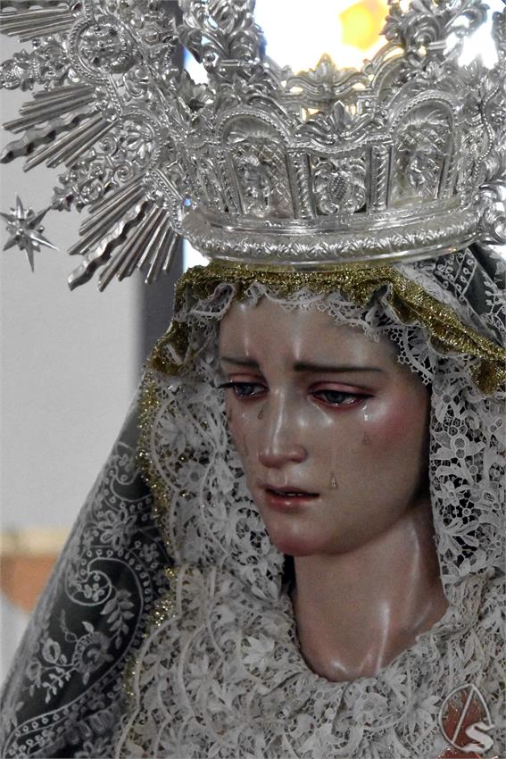 Virgen_Paz_y_Esperanza_Los_Palacios_y_Villafranca_Luis_M_Fernandez_27y280124__26_.JPG